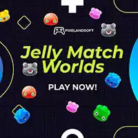 jelly_match_worlds Pelit