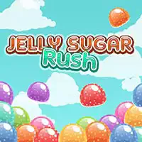 jelly_sugar_rush Juegos