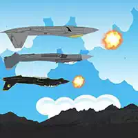 jet_clash Игры