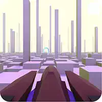 jet_racer_infinite_flight_rider_space_racing بازی ها