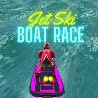 jet_ski_boat_race Խաղեր