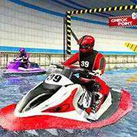 jet_sky_water_boat_racing_game игри