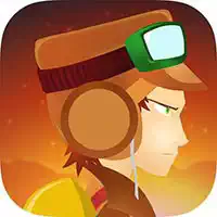 jetman_joyride Jeux