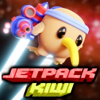 jetpack_kiwi_lite Pelit
