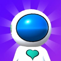 jetpack_rush Ігри