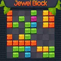 jewel_block গেমস