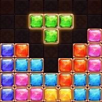 jewel_block_puzzle Spil