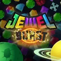 jewel_burst গেমস
