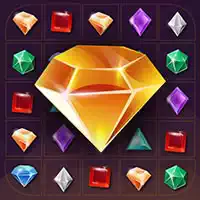 jewel_legend Игры