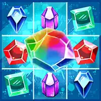 jewel_magic بازی ها