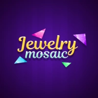 jewelry_mosaic Spil