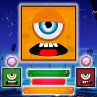 jewels_and_monster Giochi