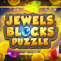 jewels_blocks_puzzle ເກມ