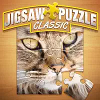jigsaw_puzzle_classic гульні