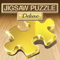 jigsaw_puzzle_deluxe Juegos