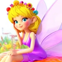 jigsaw_puzzle_little_fairy permainan