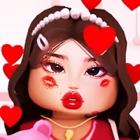 jigsaw_puzzle_roblox_love_day 游戏