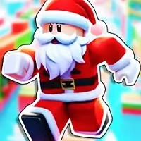 jigsaw_puzzle_roblox_santa_dash Igre