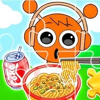 jigsaw_puzzle_sprunki_mukbang ಆಟಗಳು