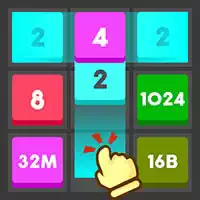 join_blocks Giochi