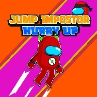 jump_impostor_up Pelit