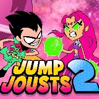 jump_joust_2 खेल