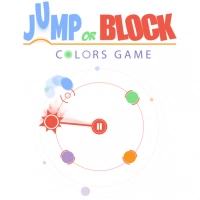 jump_or_block_colors_game ಆಟಗಳು