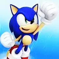 jump_sonic_jump_3 Gry