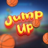 jump_up_3d_basketball_game Oyunlar