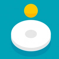 jumping_ball Giochi