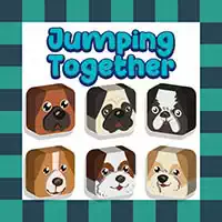 jumping_together Giochi