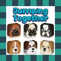 jumping_together بازی ها