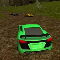 jumps_blocks_road 游戏