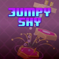 jumpy_sky Игры