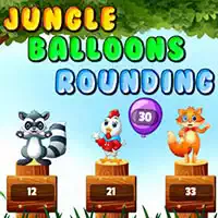 jungle_balloons_rounding ហ្គេម