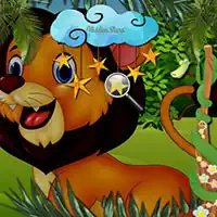 jungle_hidden_stars игри