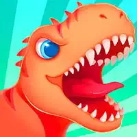 jurassic_dig_-_dinosaur_games_online_for_kids гульні