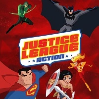 justice_league_action खेल