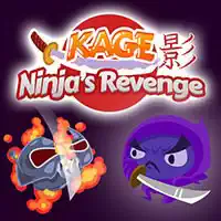 kage_ninjas_revenge Ігри