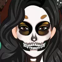 kardashians_spooky_make_up игри
