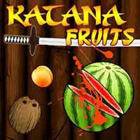 katana_fruits Խաղեր