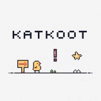 katkoot Juegos