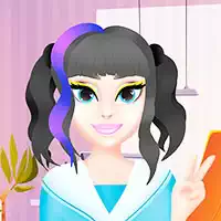 kawaii_beauty_salon игри