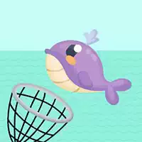 kawaii_fishy Juegos