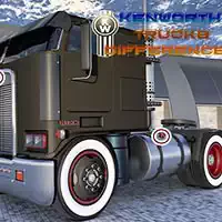 kenworth_trucks_differences بازی ها