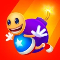 kick_the_buddy_2 เกม