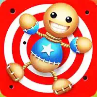 kick_the_buddy_jigsaw игри