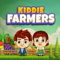 kiddie_farmers игри