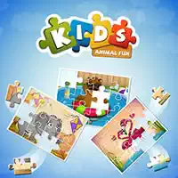 kids_animal_fun игри