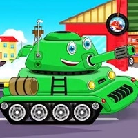 kids_cars_games permainan